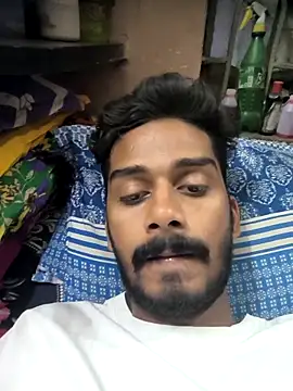 Snapshot of arppyyyxx chatting on December 5, 7:23 pm arppyyyxx online show from December 5, 7:23 pm