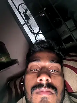 Snapshot of arppyyyxx chatting on October 30, 8:17 pm arppyyyxx online show from October 30, 8:17 pm