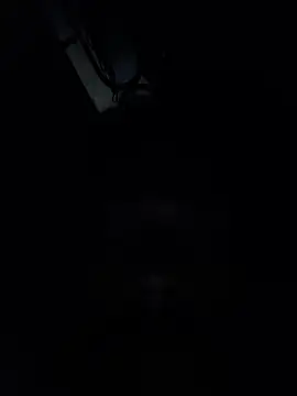 Snapshot of arppyyyxx chatting on November 7, 10:13 pm arppyyyxx online show from November 7, 10:13 pm