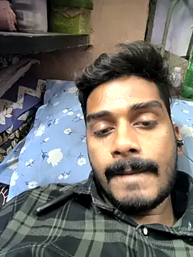 Snapshot of arppyyyxx chatting on November 26, 12:38 pm arppyyyxx online show from November 26, 12:38 pm