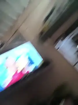 Snapshot of arppyyyxx chatting on November 3, 10:08 am arppyyyxx online show from November 3, 10:08 am