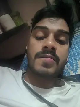 Snapshot of arppyyyxx chatting on November 13, 2:15 am arppyyyxx online show from November 13, 2:15 am