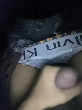 Snapshot of arppyyyxx chatting on November 10, 9:53 pm arppyyyxx online show from November 10, 9:53 pm