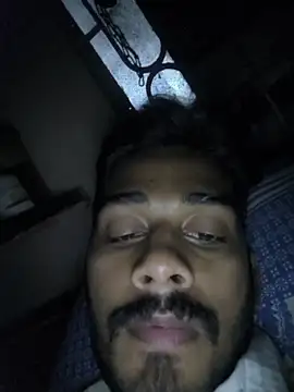 Snapshot of arppyyyxx chatting on November 2, 8:47 pm arppyyyxx online show from November 2, 8:47 pm