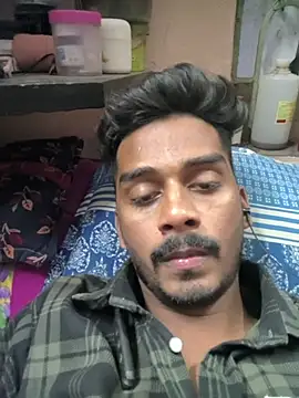 Snapshot of arppyyyxx chatting on November 14, 8:12 pm arppyyyxx online show from November 14, 8:12 pm