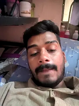 Snapshot of arppyyyxx chatting on November 25, 6:58 am arppyyyxx online show from November 25, 6:58 am