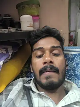 Snapshot of arppyyyxx chatting on November 4, 4:44 pm arppyyyxx online show from November 4, 4:44 pm