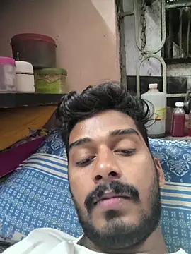 Snapshot of arppyyyxx chatting on November 8, 12:09 pm arppyyyxx online show from November 8, 12:09 pm