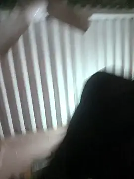 Snapshot of arppyyyxx chatting on November 15, 10:08 am arppyyyxx online show from November 15, 10:08 am