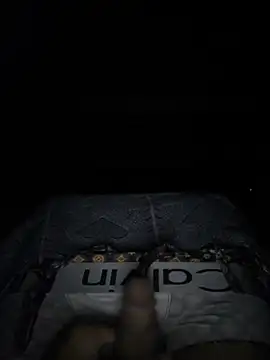 Snapshot of arppyyyxx chatting on November 6, 8:24 pm arppyyyxx online show from November 6, 8:24 pm