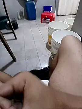 Alva14cm online show from December 6, 8:01 pm