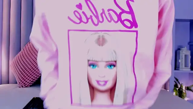 Snapshot of StefanyWilliams_ chatting on October 29, 3:05 am StefanyWilliams online show from October 29, 3:05 am