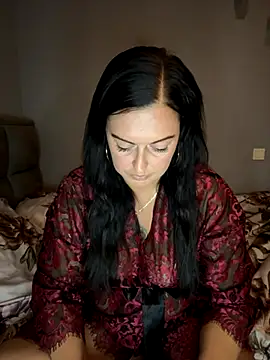 Snapshot of vanessaNL chatting on September 14, 7:03 pm vanessaNL online show from September 14, 7:03 pm