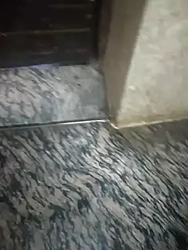 rohitlov150 online show from March 6, 3:24 am