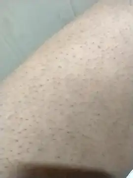 rohitlov150 online show from September 25, 11:16 am