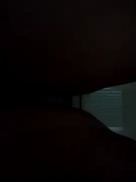 rohitlov150 online show from September 9, 1:05 am