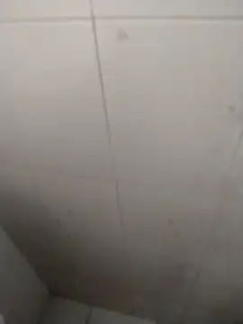 rohitlov150 online show from September 18, 2:53 pm