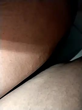 rohitlov150 online show from September 14, 6:58 am