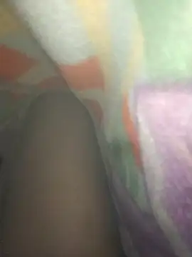 rohitlov150 online show from February 22, 10:20 pm