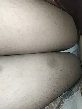 rohitlov150 online show from December 21, 11:34 pm