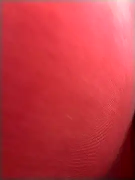 rohitlov150 online show from November 23, 4:17 pm