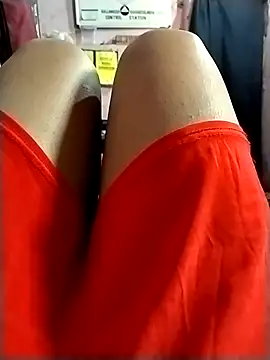 rohitlov150 online show from December 5, 4:38 pm