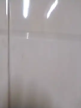 rohitlov150 online show from September 24, 12:33 pm