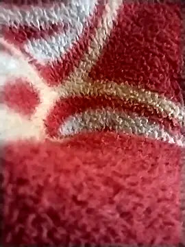 Snapshot of rohitlov150 chatting on February 28, 6:35 am rohitlov150 online show from February 28, 6:35 am