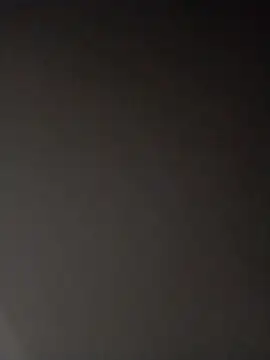 rohitlov150 online show from November 6, 1:48 pm