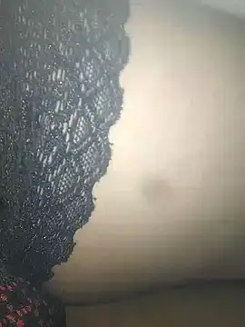 rohitlov150 online show from March 5, 1:31 am