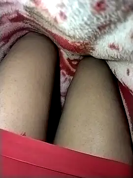 rohitlov150 online show from December 21, 11:05 pm