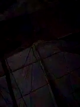 rohitlov150 online show from November 11, 11:53 pm