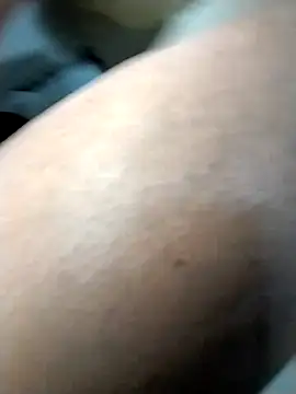 rohitlov150 online show from November 20, 1:01 pm