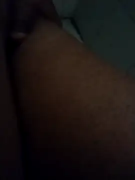 rohitlov150 online show from September 20, 11:59 am