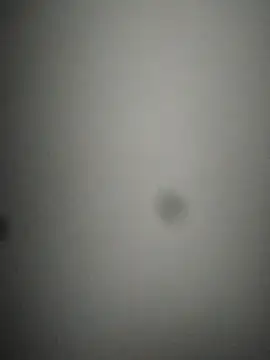 rohitlov150 online show from February 24, 2:40 am