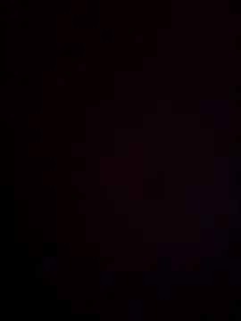 rohitlov150 online show from February 23, 2:29 am