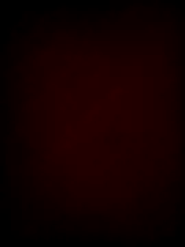 rohitlov150 online show from February 27, 3:05 pm