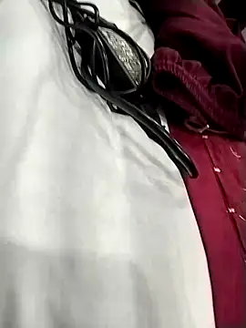 rohitlov150 online show from November 5, 11:46 am