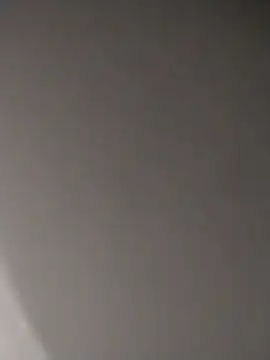 rohitlov150 online show from November 14, 2:37 am