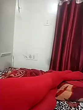 rohitlov150 online show from February 27, 1:41 am