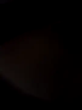 rohitlov150 online show from September 17, 11:51 pm