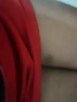 rohitlov150 online show from February 19, 2:12 am