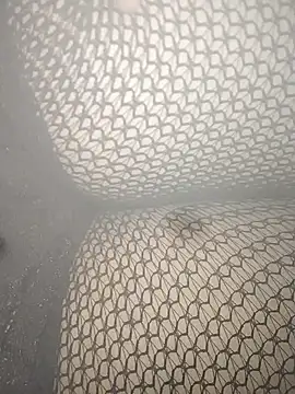 rohitlov150 online show from March 2, 10:13 pm