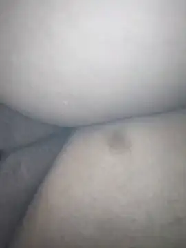 rohitlov150 online show from February 25, 9:31 am