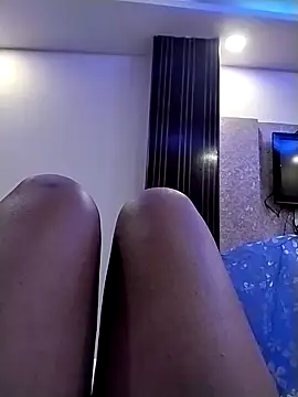 Snapshot of rohitlov150 chatting on February 22, 4:08 pm rohitlov150 online show from February 22, 4:08 pm