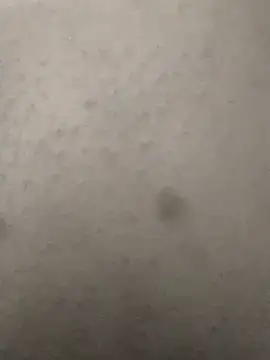 rohitlov150 online show from January 22, 11:10 pm