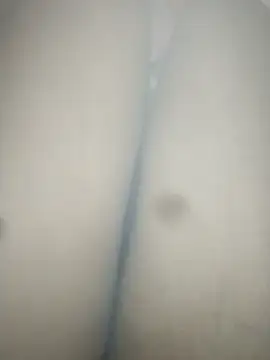 rohitlov150 online show from February 17, 10:38 pm