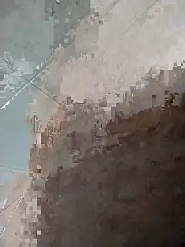 rohitlov150 online show from September 28, 12:56 pm