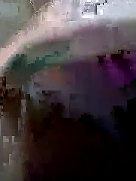 rohitlov150 online show from September 22, 11:44 pm