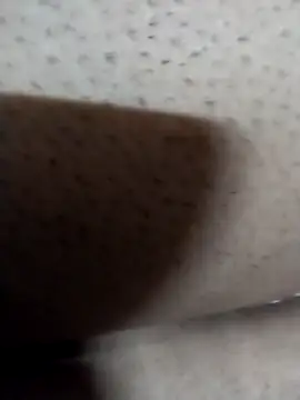 rohitlov150 online show from September 28, 12:50 am